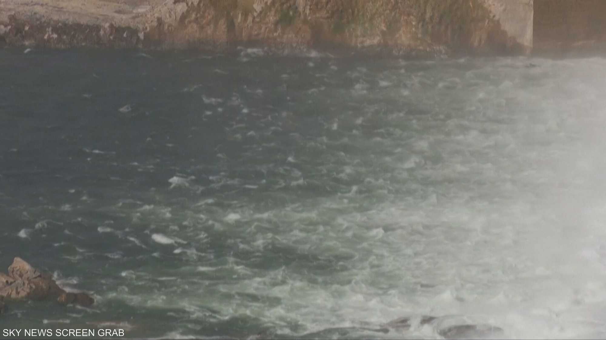 أديس أبابا تدشن سد النهضة رغم معارضة مصر والسودان