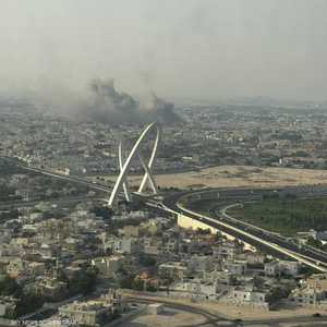 إسرائيل تتبنى الضربة على قادة حماس في الدوحة