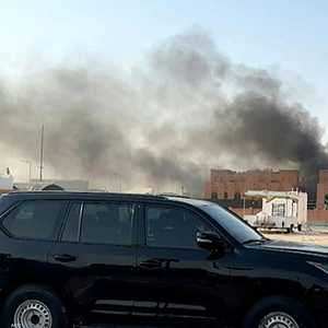 أبرز ردود الفعل على الهجوم الإسرائيلي على الدوحة