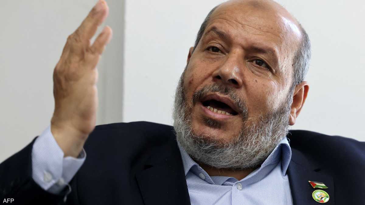 إسرائيل تهدد باغتيال خليل الحية