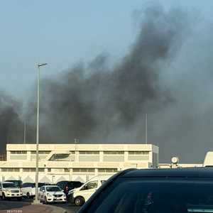 إسرائيل استهدفت قيادات حماس في قطر