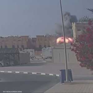 هجوم الدوحة يعيد للواجهة مسلسل الاغتيالات الإسرائيلية