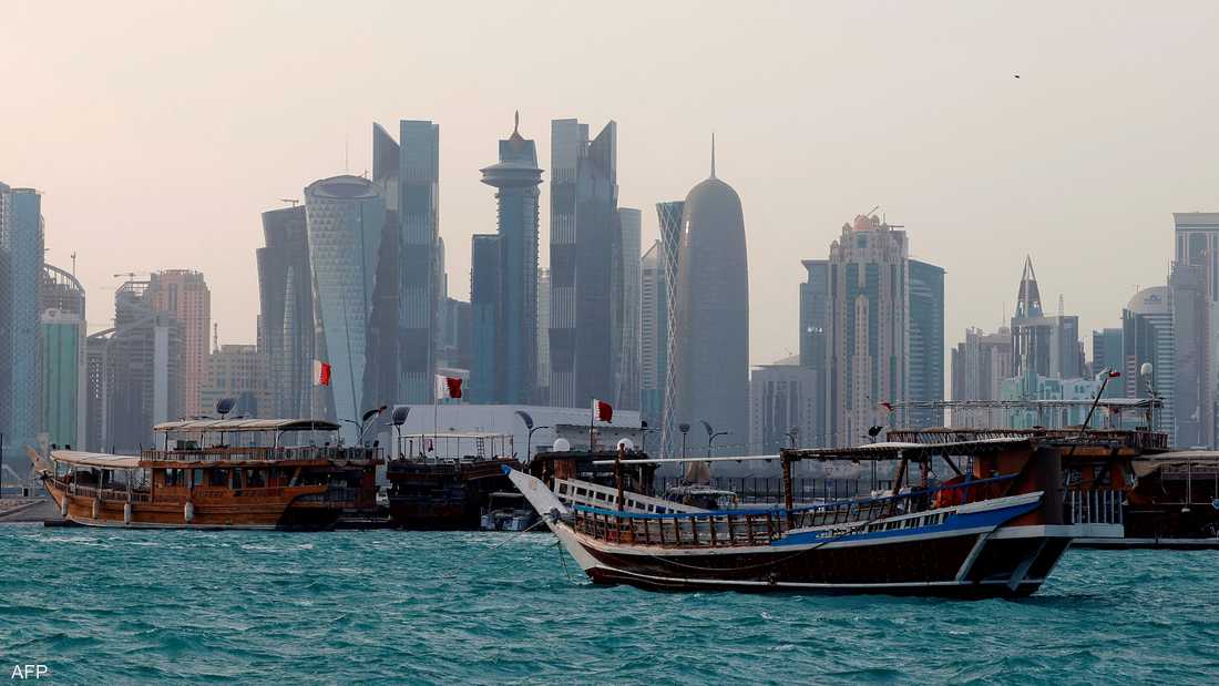 قطر تصف تصريحات نتنياهو حول استضافتها مكتب حماس بـ"المتهورة"