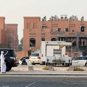 إسرائيل قصفت مكاتب حماس في الدوحة