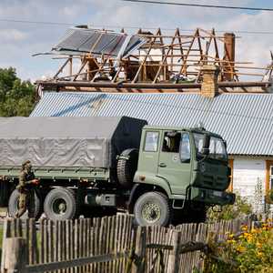 وزارة الدفاع الروسية: جاهزون لمحادثات مع بولندا