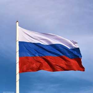 روسيا تندد بهجوم إسرائيل في قطر.. أرشيفية