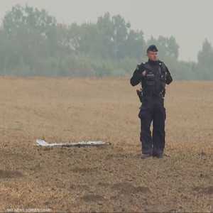 وزارة الدفاع الروسية: جاهزون لمحادثات مع بولندا