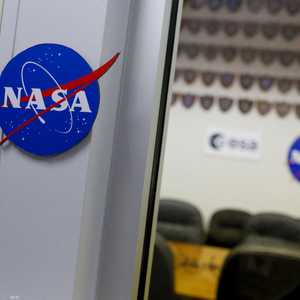 ناسا اتخذت إجراءات داخلية تتعلق بالمواطنين الصينيين