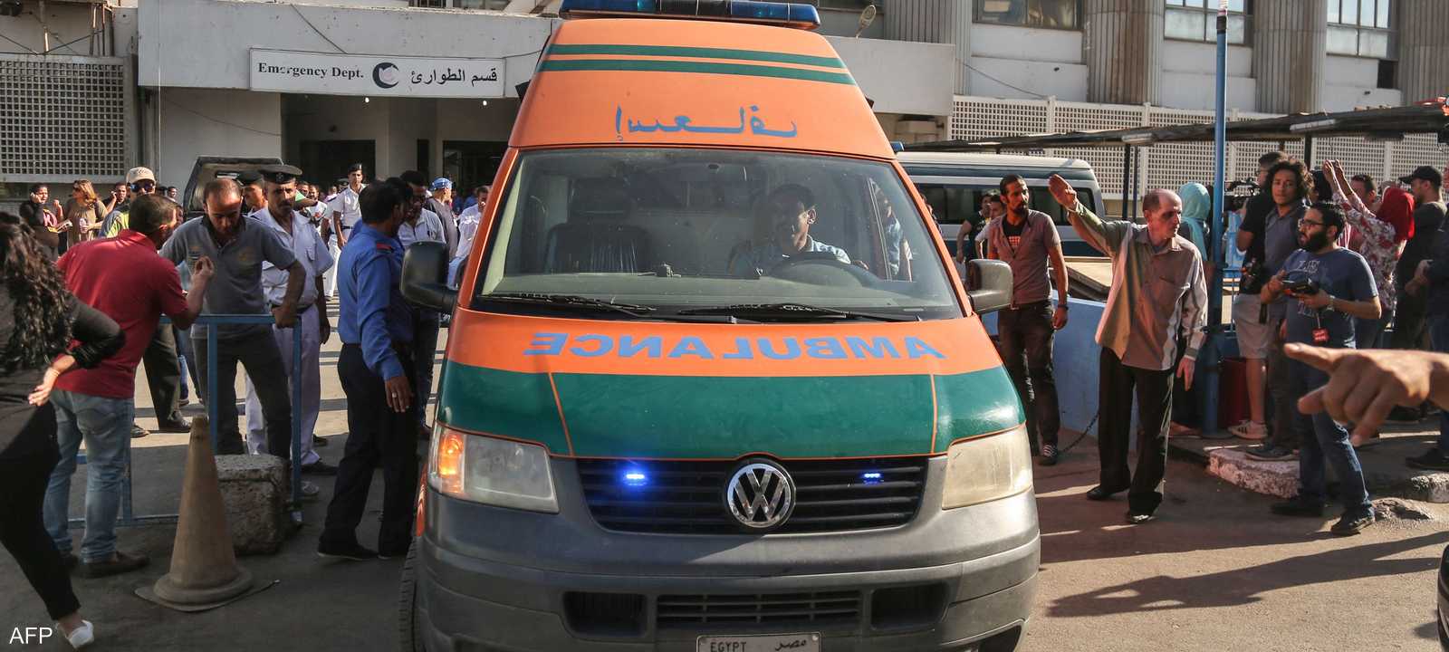 أطفال المنيا توفوا بسبب مبيد سام