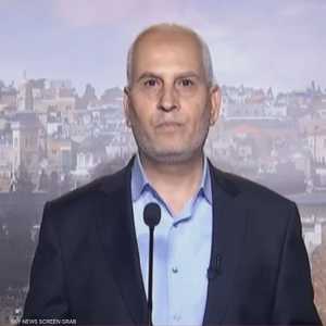 حركة حماس: إسرائيل لن تنجح في تغيير مواقفنا