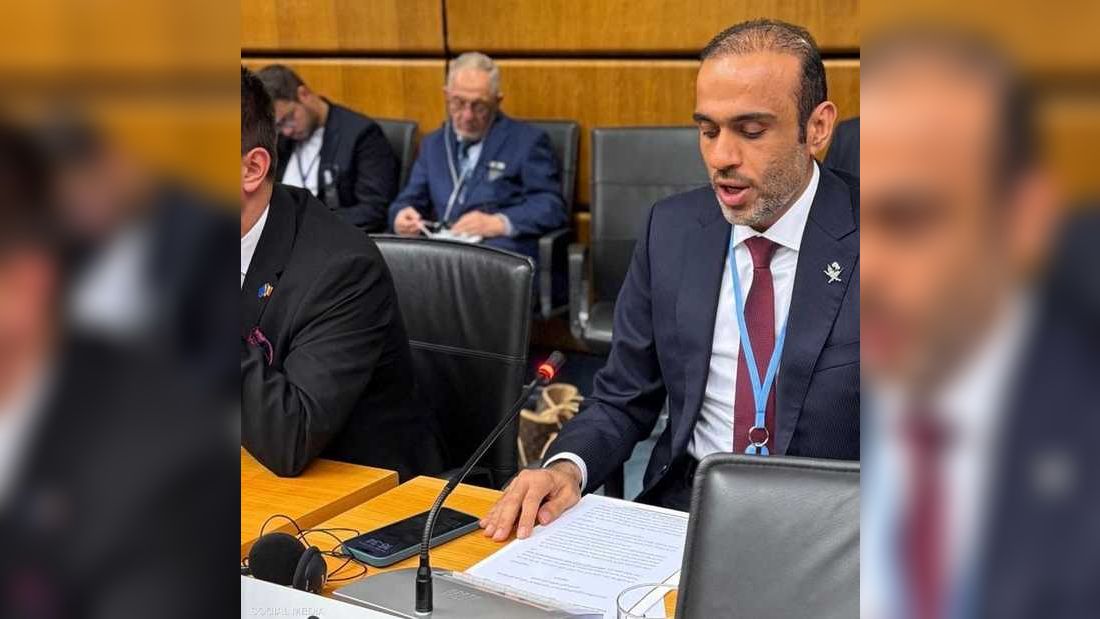 قطر تؤكد العمل مع شركائها لـ"ضمان محاسبة نتنياهو"