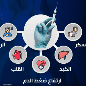 الصحة المصرية تحذر من "الخلطة السحرية"