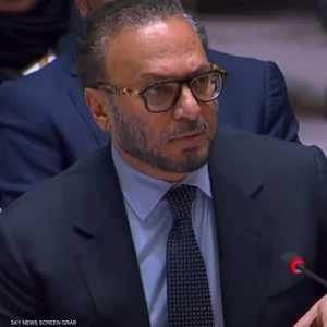 أنور قرقاش: الهجوم على قطر يقوض جهود إنهاء الحرب في غزة