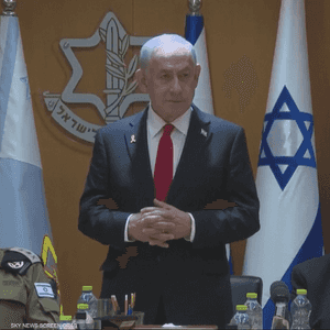 تحذيرات إقليمية من تداعيات تصعيد إسرائيل على استقرار المنطقة