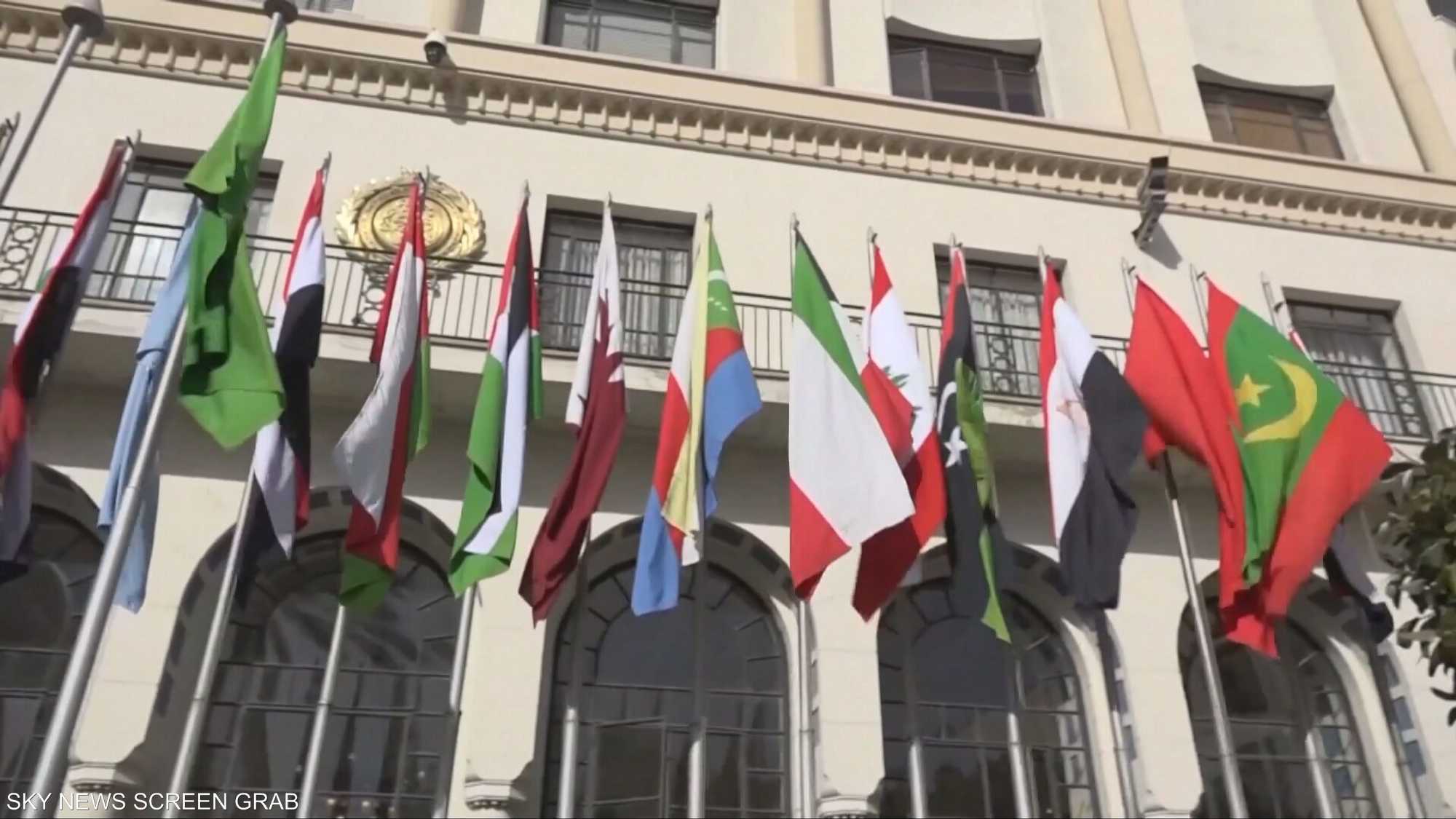 قمة طارئة في قطر ضد العدوان الإسرائيلي