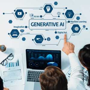 الذكاء الاصطناعي