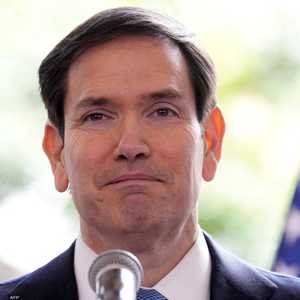 زيارة روبيو لإسرائيل.. تأكيد أميركي على دعم غير مشروط