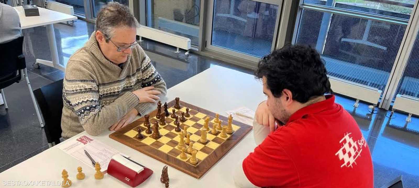 تجذب البطولة أكثر من 250 لاعبا