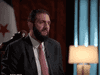 الشرع تحدث عن ملفات عدة