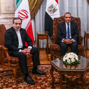 إيران.. اعتماد الاتفاق مع الوكالة الدولية للطاقة الذرية