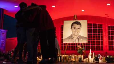 مشاهد الانقسام.. أميركيون يفقدون وظائفهم لانتقادهم كيرك