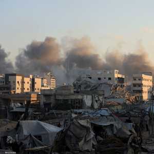 زامير يبلغ نتنياهو بأن السيطرة على مدينة غزة قد تتطلب 6 أشهر