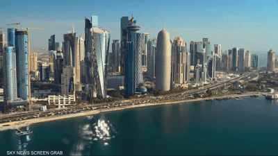 اجتماعات تحضيرية لقمة الدوحة.. هل تردع مخرجاتها إسرائيل؟