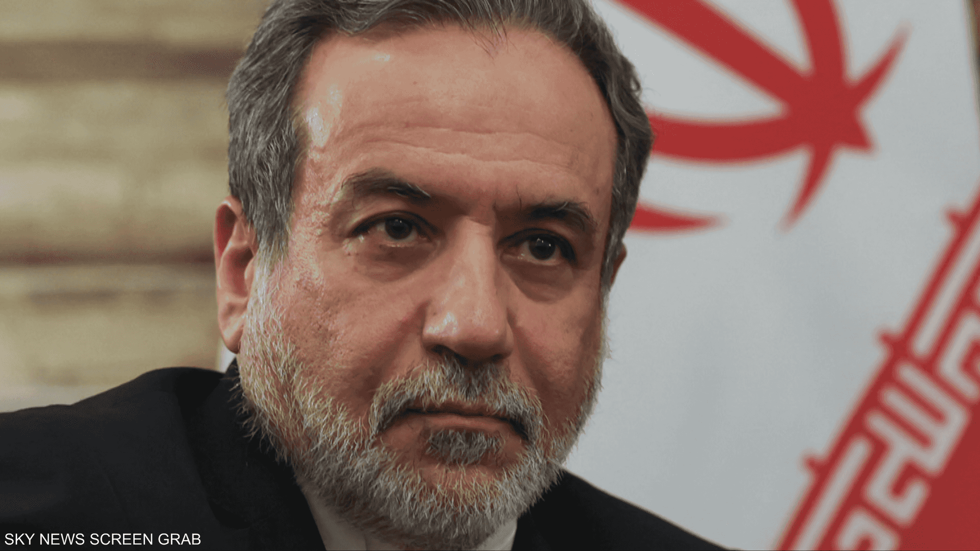 نووي إيران.. اعتماد الاتفاق مع الوكالة الدولية للطاقة الذرية