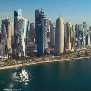 قمة عربية إسلامية طارئة لبحث العدوان الإسرائيلي على قطر