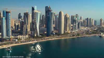 قمة عربية إسلامية طارئة لبحث العدوان الإسرائيلي على قطر