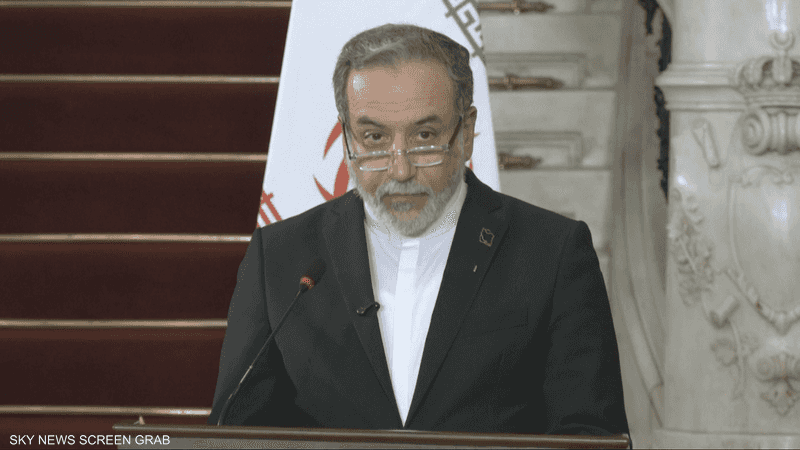 إيران.. الضوء الأخضر لاتفاق التفتيش