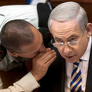 زامير يبلغ نتنياهو بأن السيطرة على مدينة غزة قد تتطلب 6 أشهر