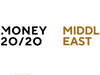 مؤتمر ومعرض "Money 20/20 Middle East"