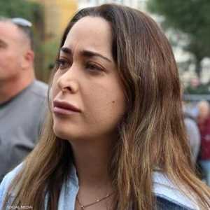 ماي غولان في قلب قضية فساد