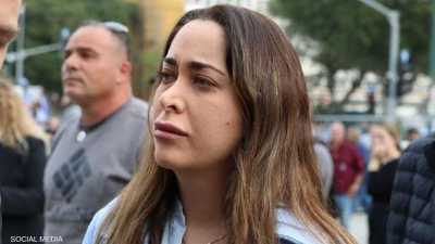 الشرطة تداهم مكتب وزيرة إسرائيلية وتستدعيها في "قضية فساد"