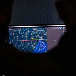 مسيّرات روسيا اخترقت مجالي بولندا ثم رومانيا