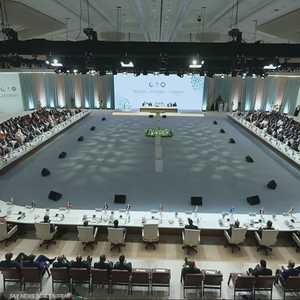 انطلاق أعمال القمة العربية الإسلامية الطارئة في الدوحة