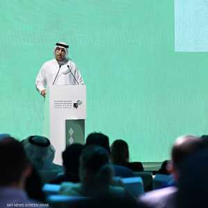 أبوظبي تطلق أكبر مكتبة رقمية للمحتوى العربي في العالم