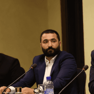 سليمان عبد الباقي