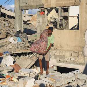 وسعت إسرائيل الثلاثاء عمليتها العسكرية في مدينة غزة