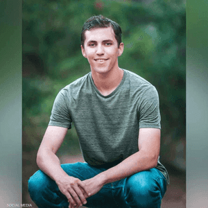 توجيه الاتهام للمشبه به في اغتيال الناشط السياسي تشارلي كيرك