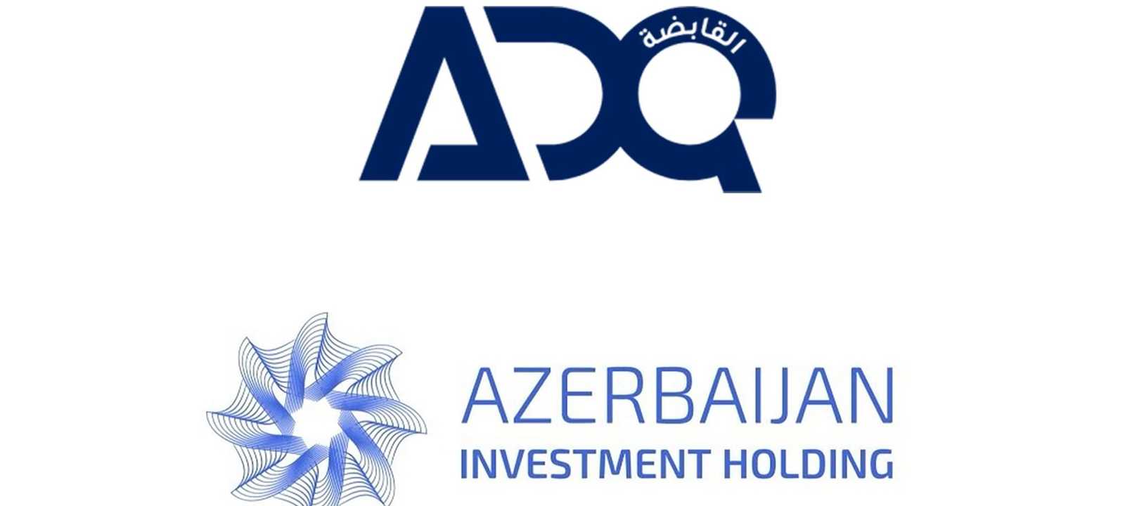 "القابضة" (ADQ)