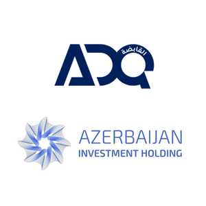 "القابضة" (ADQ)