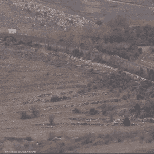 مصادرنا: اجتماع أمني بين سوريا وإسرائيل في باكو الخميس