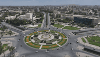 دمشق تؤكد العمل مع واشنطن على تفاهمات أمنية مع تل أبيب
