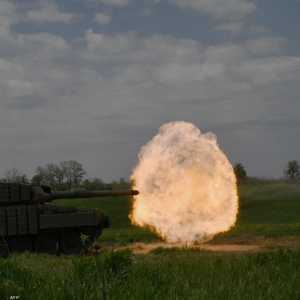 احتدام المعارك بين القوات الروسية والأوكرانية على جبهات عدة