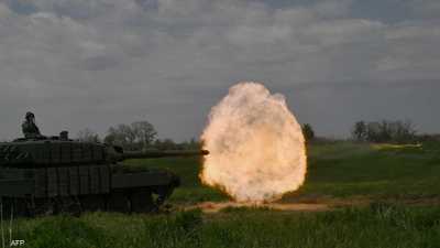 عمدة موسكو: إسقاط مسيرة متجهة إلى العاصمة الروسية