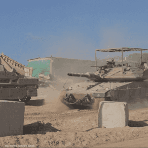 جرائم إبادة في غزة.. تهمة جديدة توجه لإسرائيل