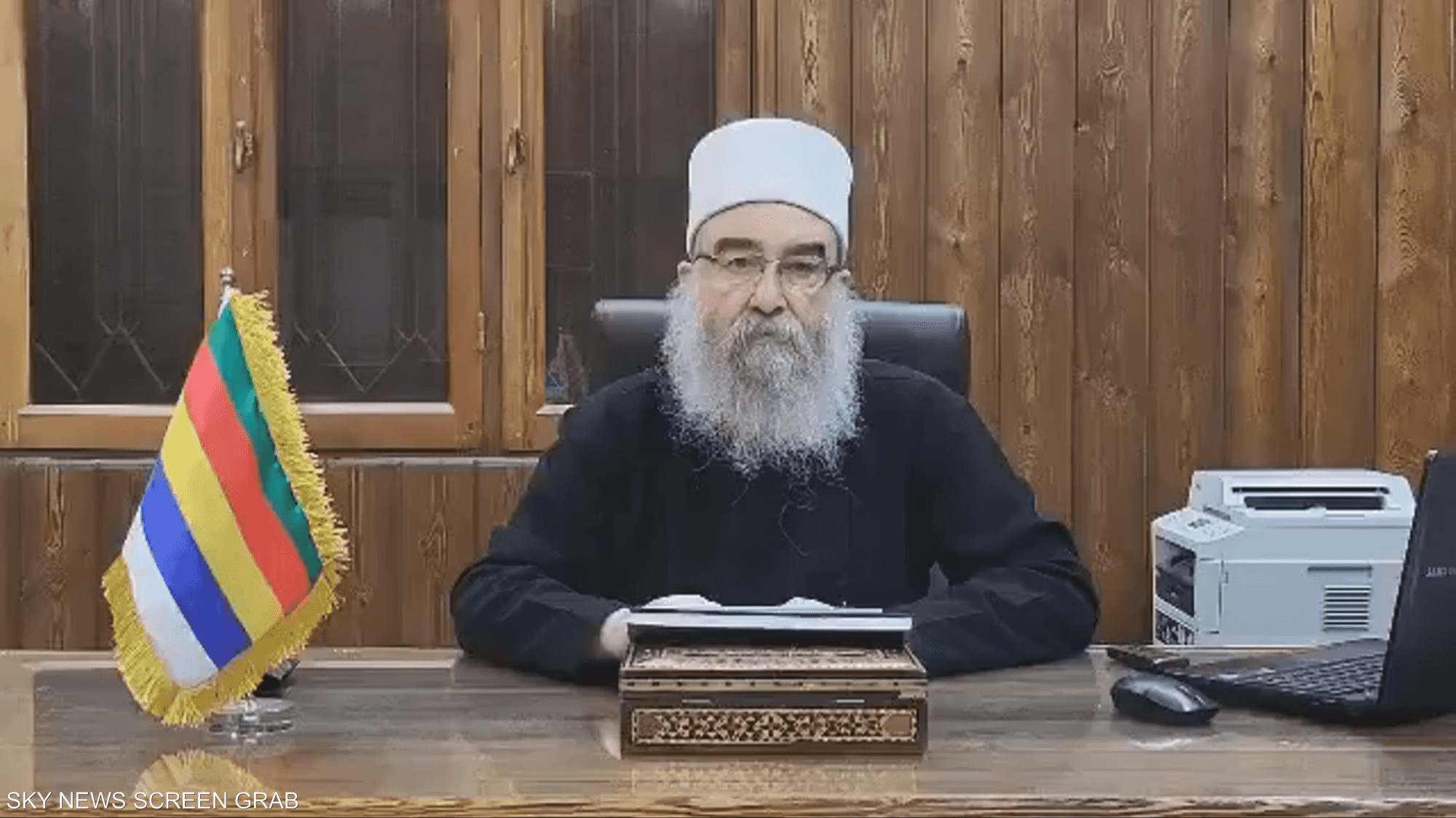 السويداء.. عراقيل أمام الحل