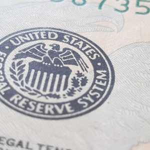 الدولار عملات